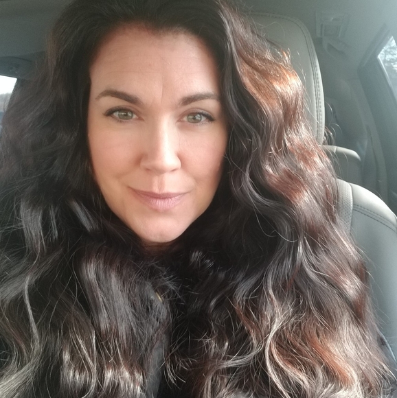 krista_fuchs